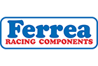 Ferrea Racing