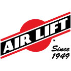 AirLift Suspensions