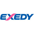 Exedy Racing
