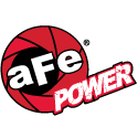 aFe Power