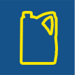 5 L