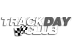 TrackDayClub España