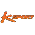 K Sport