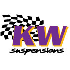 KW Suspensions