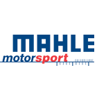 MAHLE MotorSport