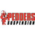Pedders Suspensions
