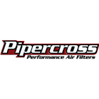PiperCross Filters