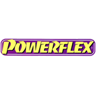 PowerFlex Bushes