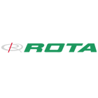 ROTA Wheels