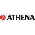 Athena Racing