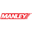 Manley