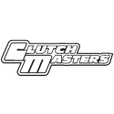 Clutch Master