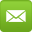 Contacto eMail