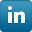 LinkedIn | consultas empresariales
