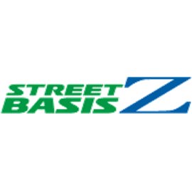 Suspensiones Roscadas TEIN STREET BASIS Z