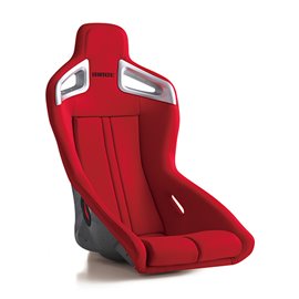 BACKET AIR SERIES RED - BRIDE SEATS
