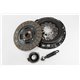 KIT EMBRAGUE STAGE 2 | COMPETITION CLUTCH