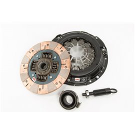 KIT EMBRAGUE STAGE 3 | COMPETITION CLUTCH