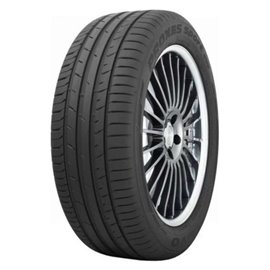 TOYO TIRES PROXES SPORT SUV