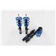 SUSPENSIONES COILOVERS | FORGE PERFORMANCE