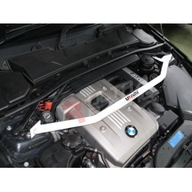 BMW 3 E90 325 /E92 Ultra-R Ultra-R Front Upper Strutbar