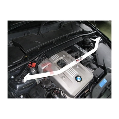 BMW 3 E90 325 /E92 Ultra-R Ultra-R Front Upper Strutbar