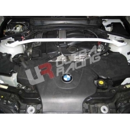BMW 3-Series E46 318 2.0 4Cyl Ultra-R Front Upper Strutbar
