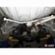 Chrysler 300C V6/V8 05-15 UltraRacing 2P Rear Lower Brace