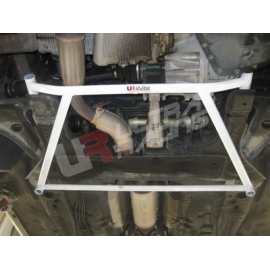 Daewoo Lacetti /Chevrolet Optra Ultra-R Front H-Brace