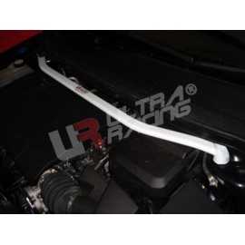 Ford Focus MK2 1.6/1.8 UltraRacing Front Upper Strutbar