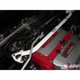 Honda Accord 03-08 2.0 CL7 4D Ultra-R Front Upper Strutbar