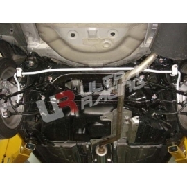 Honda Accord 08+ 4/5D UltraRacing Rear Sway Bar 19mm