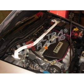 Honda Accord CM5 2.5 05+ (USA) Ultra-R Front Upper Strutbar