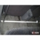 Honda Accord 94-97 2D UltraRacing 2-Point Room Bar