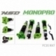 HSD MonoPro Mazda RX7 FC3S
