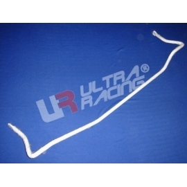 Hyundai Matrix UltraRacing Rear Anti-Roll/Sway Bar 19mm