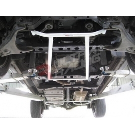 Kia Sorento 2.5 UltraRacing 4-Point Front H-Brace