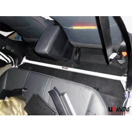 Lexus CT200H / Prius XW30 Ultra-R 2-Point Room Bar 1624