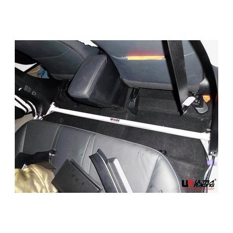 Lexus CT200H / Prius XW30 Ultra-R 2-Point Room Bar 1624