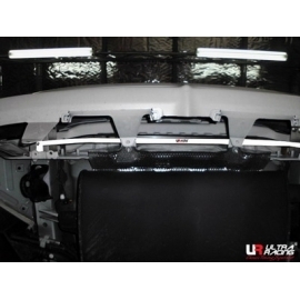 Lexus CT200H 11+ 1.8 UltraRacing Rear Torsion Bar 1632
