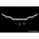 Nissan 370Z /Infiniti G37 Ultra-R Front Sway Bar 27mm