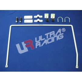 Nissan Almera 00-05 N16 UltraRacing Rear Sway Bar 16mm