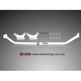 Impreza WRX 94-07 GC/GD UltraRacing Rear Upper Strutbar
