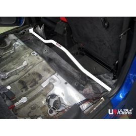Subaru Impreza GC8 94-01 UltraRacing 2-Point Room Bar
