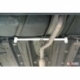 Suzuki Swift 05-09 UltraRacing Mid Lower Strutbar/Brace