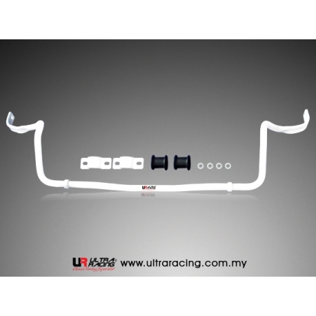Toyota Altis/Corolla E12 01+ Ultra-R Front Sway Bar 20mm