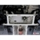 VW Golf 5/6 GTI/R32/R36 /Scirocco UltraR 4-Point Front Brace