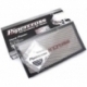 Pipercross Rover 25 2.0 iDT 01/00 -