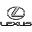 LEXUS Invidia Exhaust