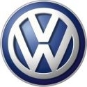 VW Invidia Exhaust